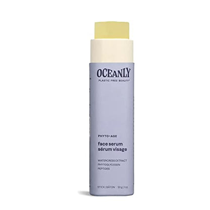 ATTITUDE Oceanly Face Serum Stick, PHYTO AGE