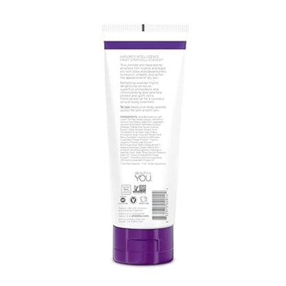 Andalou Naturals Lavender Thyme Refreshing Body Lotion