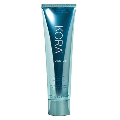 KORA Organics Noni Glow Sleeping Mask