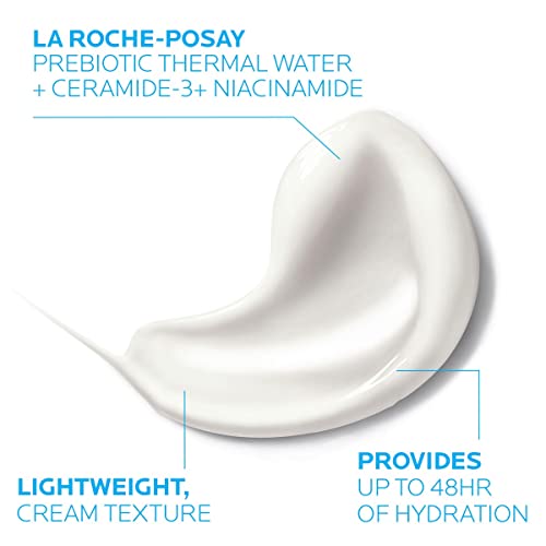 La Roche-Posay Toleriane Double Repair Face Moisturizer