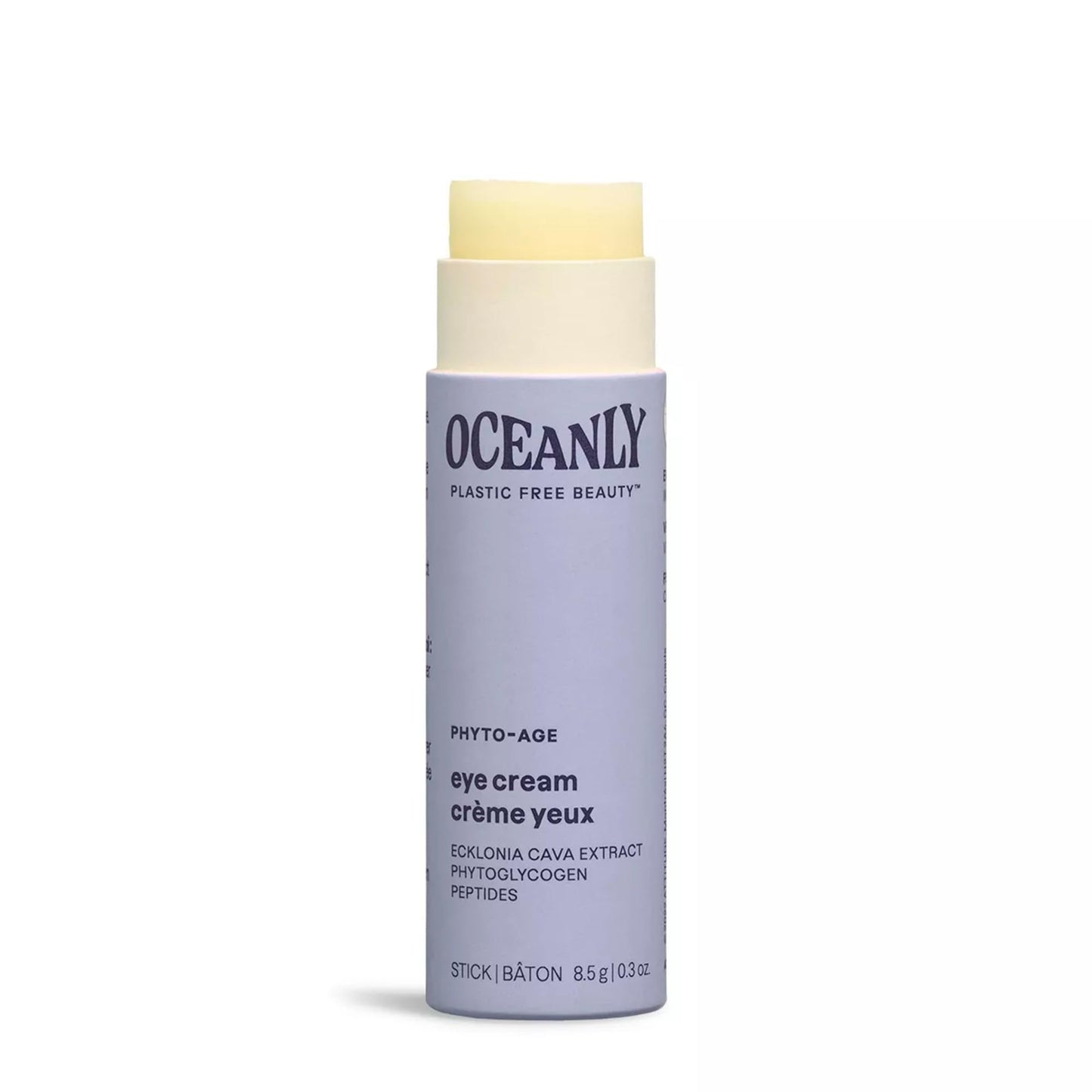 ATTITUDE Oceanly Eye Cream Stick – PHYTO AGE