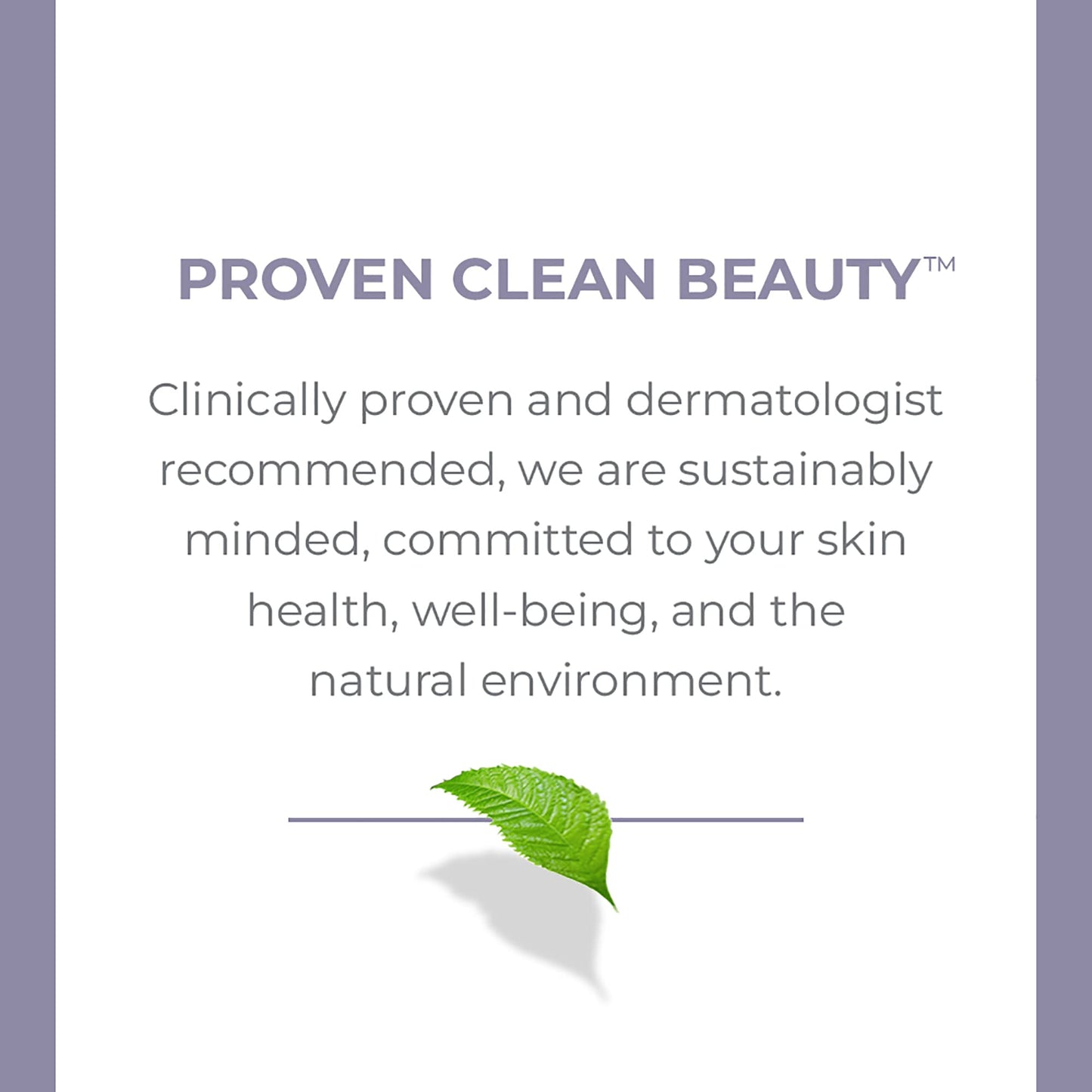 DERMA E Microdermabrasion Scrub with Dead Sea Salt & Citrus Essential Oils