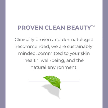 DERMA E Microdermabrasion Scrub with Dead Sea Salt & Citrus Essential Oils