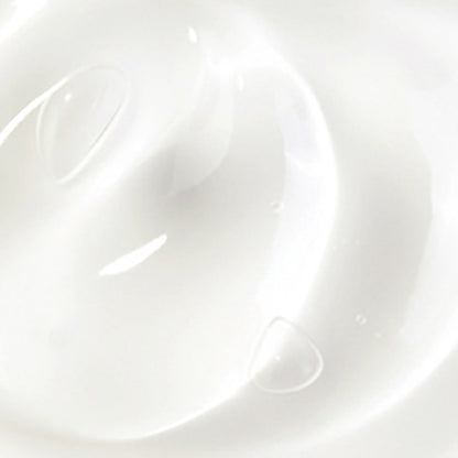 DERMA E Anti-Wrinkle Cleanser