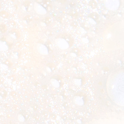 DERMA E Acne Facial Cleanser